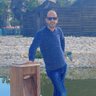 Sherif fawzy's profile picture