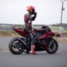 Profilbild von REDLINE@雄