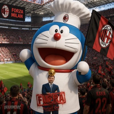 ilfukruniciano_'s profile picture
