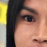 สาวสุรินทร์ ชอบอม 的头像
