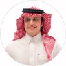 Profilbild von وارد الهاجري