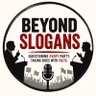 BeyondSlogans's profile picture