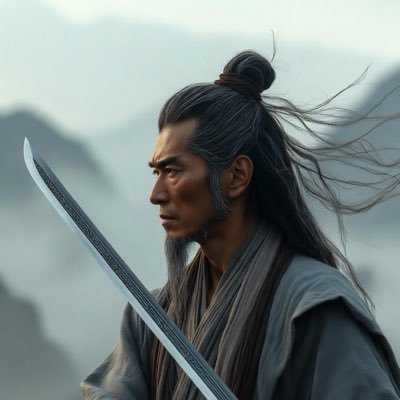 老黑's profile picture