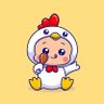 ไก่อ้วง's profile picture