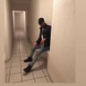 Фото профиля Ymove