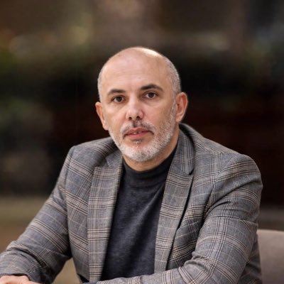 mfatihserdar's profile picture