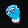 AbuAsya's profile picture