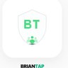 brian tap's profile picture