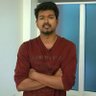 Panaiyuraaan's profile picture