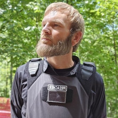 Preacher_XRP's profile picture
