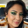 Nelly's profile picture