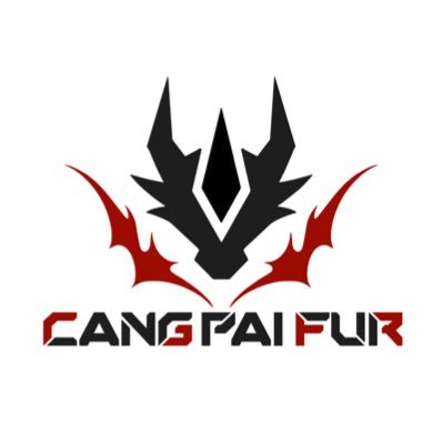 CANGPAIFUR苍牌毛化's profile picture