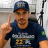 Bruno Secco 🇧🇷 profil fotoğrafı