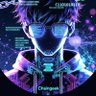 Chaingeek ็ๅคดๅ