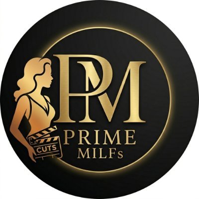 onlyMILFonly's profile picture