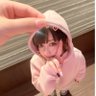 ♡YUUUKA♡COCO♡'s profile picture