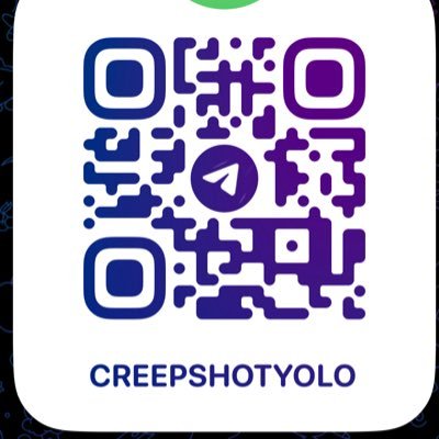 Yolocreepshots's profile picture