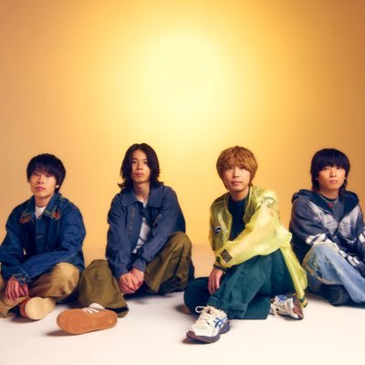moon drop's profile picture