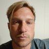Profilbild von Ian Crory