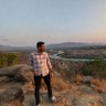 Harshit Agarwal's profile picture