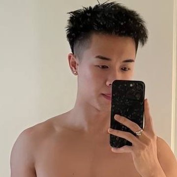 性瘾种马's profile picture