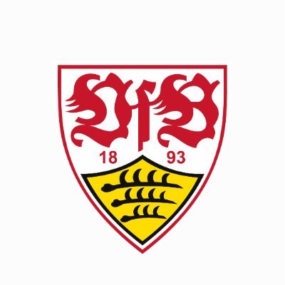 VfB Nachwuchs's profile picture