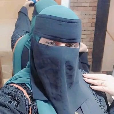 💃🤡 (Ambassador Aziza)'s profile picture