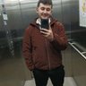 Halil Özdemir profil fotoğrafı