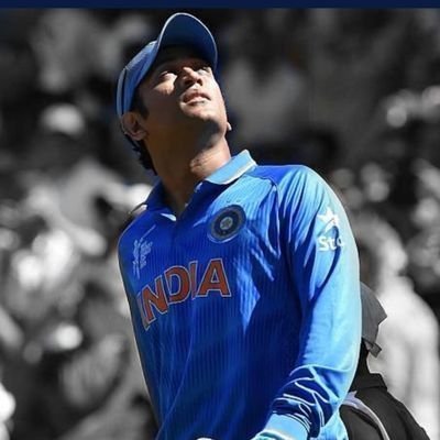 Sumit's profile picture