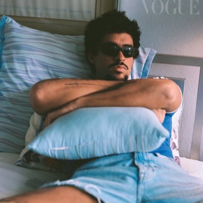 Abelpter's profile picture