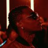 Фото профиля Rich Abaga