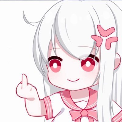 千束's profile picture