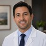 Dr. Luis Hernandez, MD ✪'s profile picture