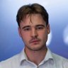 Ben McCaffrey profil fotoğrafı