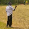 Kwabena Kyere🇬🇭's profile picture