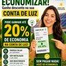 Risley carlos Benedito de carvalho profil fotoğrafı