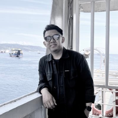 prayogadekaa's profile picture