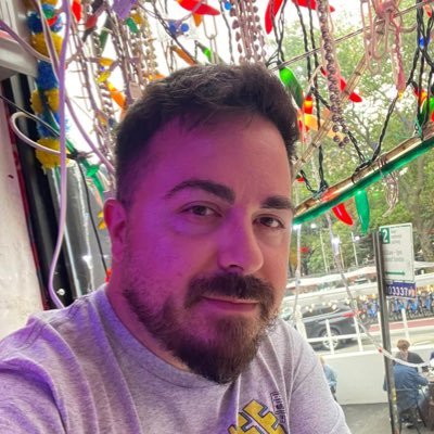 StripMarvel's profile picture