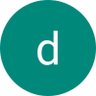 Daniel Alsadd's profile picture