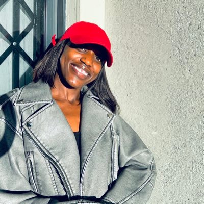 Weweza7's profile picture