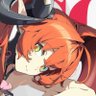Profilbild von ぷるとーね