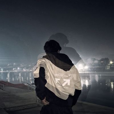 Avyan's profile picture