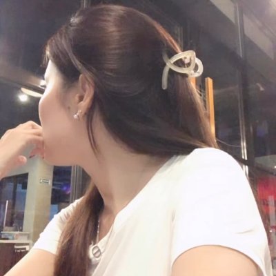 appsculture's profile picture