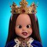 Profilbild von Urraca Nancy