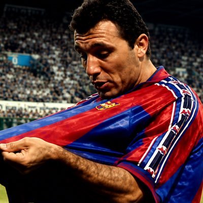 lvanzįnh0º's profile picture