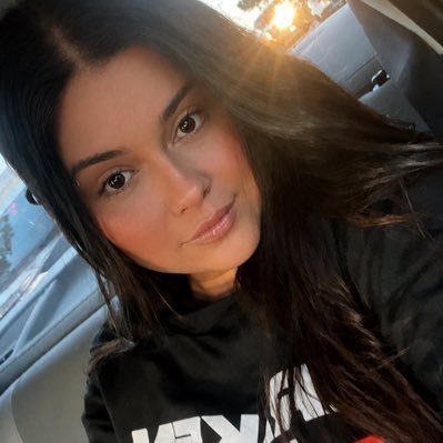 gabycoelhΛ's profile picture