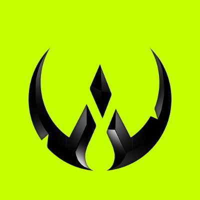 Weeplow's profile picture