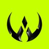 Фото профиля Weeplow