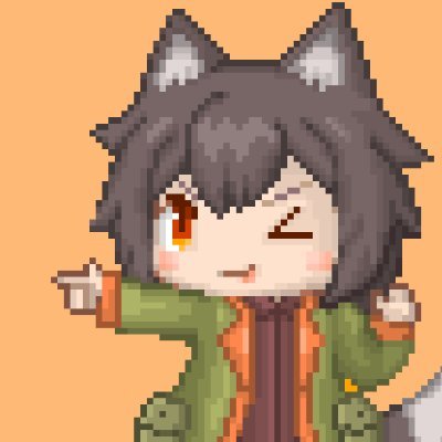 kuroVelter9623's profile picture