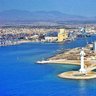 ملك الساحل 的头像